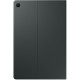 Чохол для планшета Samsung Galaxy Tab S6 Lite P610/615 Book Cover (EF-BP610PJEGRU/EF-BP615PJEGRU)