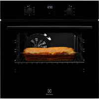 Духовой шкаф Electrolux OEF5E50Z