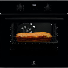 Духовой шкаф Electrolux OEF5E50Z