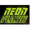 NEON
