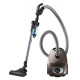 Пылесос Samsung VC079HNJGGD/UK