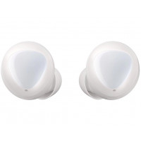Навушники Samsung Galaxy Buds (SM-R170NZWASEK) White
