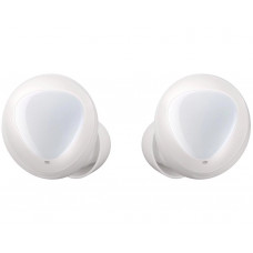 Наушники Samsung Galaxy Buds (SM-R170NZWASEK) White