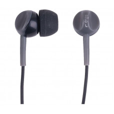 Наушники ERGO VT-701 Grey