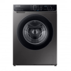 Стиральная машина Samsung WW80AFS26AX/UA