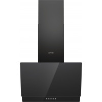 Вытяжка купольная Gorenje WHI629EB