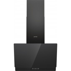Вытяжка купольная Gorenje WHI629EB