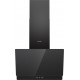 Вытяжка купольная Gorenje WHI629EB