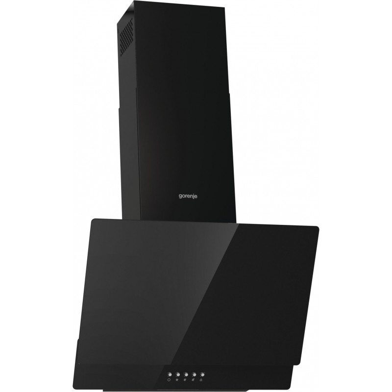 Вытяжка купольная Gorenje WHI629EB