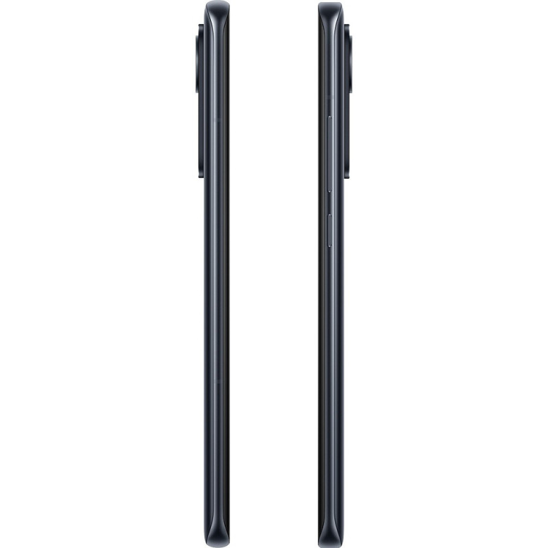 Xiaomi 12X 5G 8/256GB Grey UA