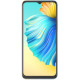 Tecno Spark 8p (KG7n) 4/128GB NFC Tahiti Gold (4895180773426)