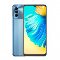 Tecno Spark 8p (KG7n) 4/64GB NFC Tahiti Gold (4895180774836)