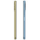 Tecno Spark 8p (KG7n) 4/128GB NFC Tahiti Gold (4895180773426)
