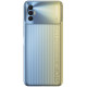 Tecno Spark 8p (KG7n) 4/128GB NFC Tahiti Gold (4895180773426)