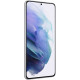 Samsung Galaxy S21 Plus 8/256GB Phantom Silver (SM-G996BZSGSEK)