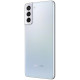Samsung Galaxy S21 Plus 8/256GB Phantom Silver (SM-G996BZSGSEK)