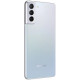 Samsung Galaxy S21 Plus 8/256GB Phantom Silver (SM-G996BZSGSEK)