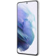 Samsung Galaxy S21 Plus 8/256GB Phantom Silver (SM-G996BZSGSEK)