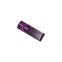 USB Flash Team Color Turn 64GB Purple (TE90264GP01)