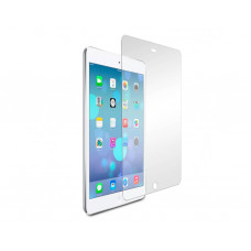 Защитное стекло для iPad Air/Air2 Veron