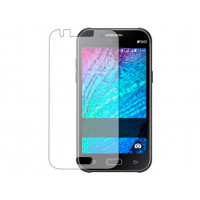 Защитная пленка Samsung J1 J100 Clear