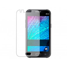 Защитная пленка Samsung J1 J100 Clear