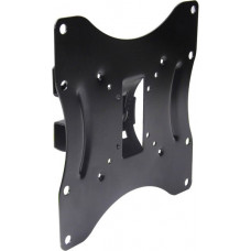 Настенное крепление X-DIGITAL STEEL 17-32" SA220 Black