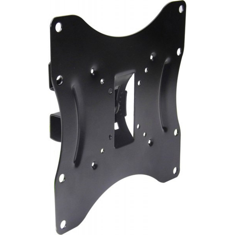 Настенное крепление X-DIGITAL STEEL 17-32" SA220 Black