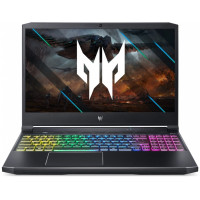 Ноутбук Acer Predator Helios 300 PH315-54 (NH.QC2EU.00C)