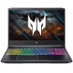 Ноутбук Acer Predator Helios 300 PH315-54 (NH.QC2EU.00C) Abyssal Black