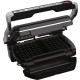 Гриль Tefal GC716 OptiGrill+
