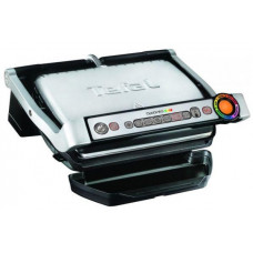 Гриль Tefal GC716 OptiGrill+
