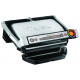 Гриль Tefal GC716 OptiGrill+