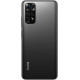 Xiaomi Redmi Note 11S 6/64GB Graphite Gray (2201117SY) UA