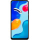 Xiaomi Redmi Note 11S 6/64GB Graphite Gray (2201117SY) UA