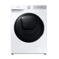 Стиральная машина Samsung  WW10T754CBH/UA