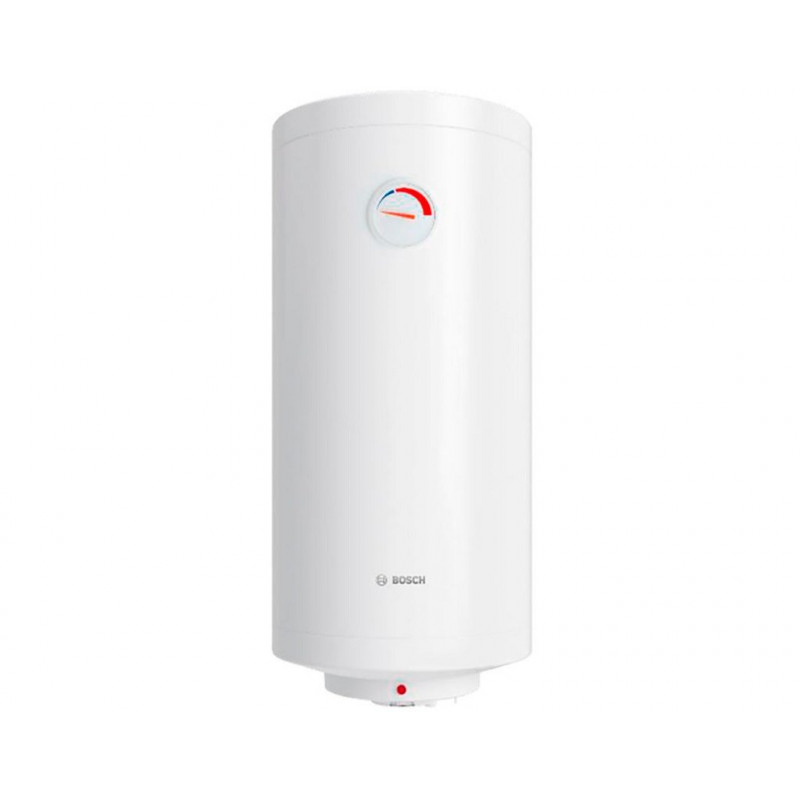 Водонагреватель Bosch Tronic 1000 TR1000T 80 B