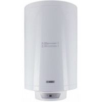 Водонагрівач Bosch Tronic 8000 T ES 080-5 2000W BO H1X-EDWRB