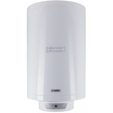 Водонагреватель Bosch Tronic 8000 T ES 120-5 2000W BO H1X-EDWRB