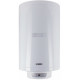 Водонагреватель Bosch Tronic 8000 T ES 080-5 2000W BO H1X-EDWRB