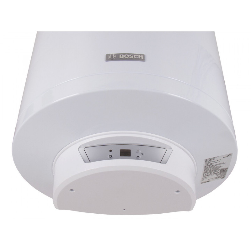 Водонагреватель Bosch Tronic 8000 T ES 080-5 2000W BO H1X-EDWRB