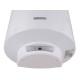 Водонагреватель Bosch Tronic 8000 T ES 080-5 2000W BO H1X-EDWRB