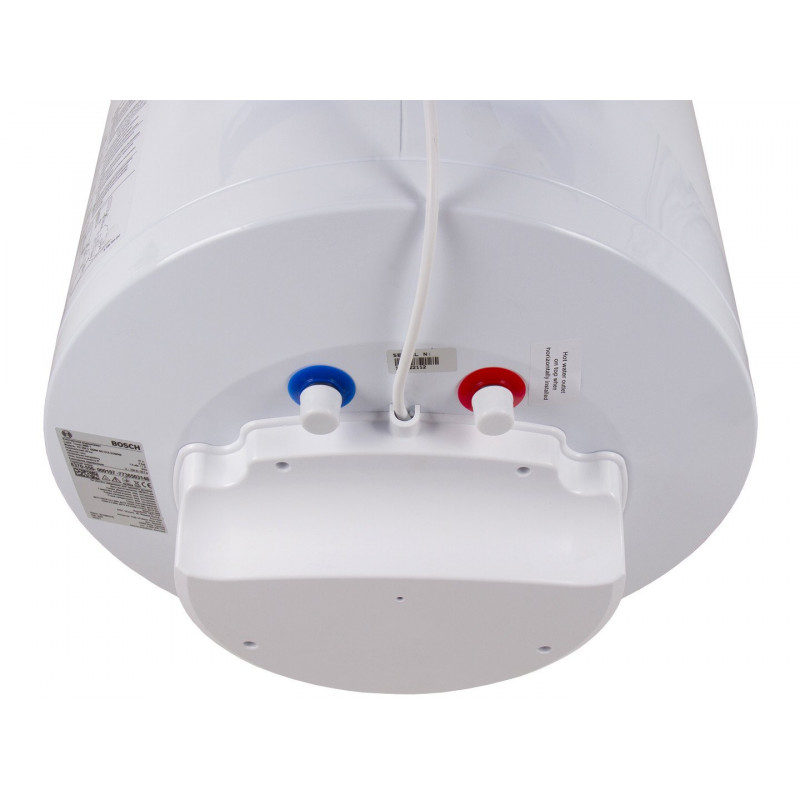 Водонагреватель Bosch Tronic 8000 T ES 080-5 2000W BO H1X-EDWRB