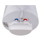 Водонагреватель Bosch Tronic 8000 T ES 080-5 2000W BO H1X-EDWRB