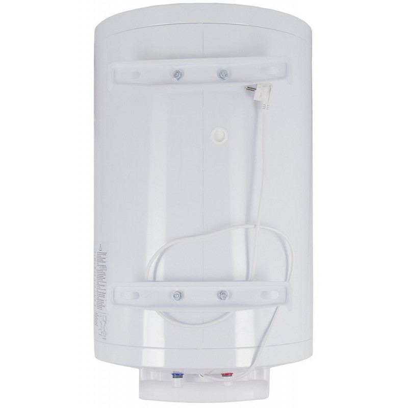 Водонагреватель Bosch Tronic 8000 T ES 080-5 2000W BO H1X-EDWRB