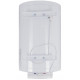 Водонагреватель Bosch Tronic 8000 T ES 080-5 2000W BO H1X-EDWRB