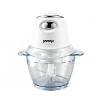 Блендер Gorenje S400W