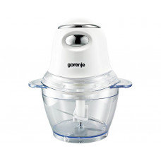 Блендер Gorenje S400W