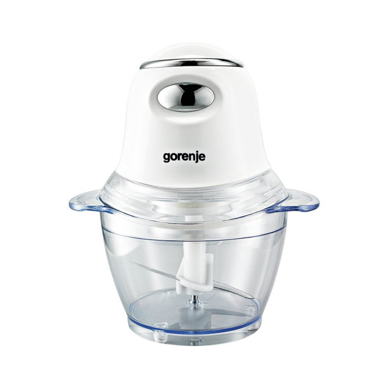 Блендер Gorenje S400W