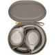 Наушники Bluetooth Sony WH-1000XM4 Silver (WH1000XM4S.CE7)